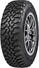    CORDIANT Off Road 205/70 R15 96Q TL